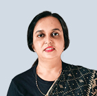 Dr. Shabnam Zahir
